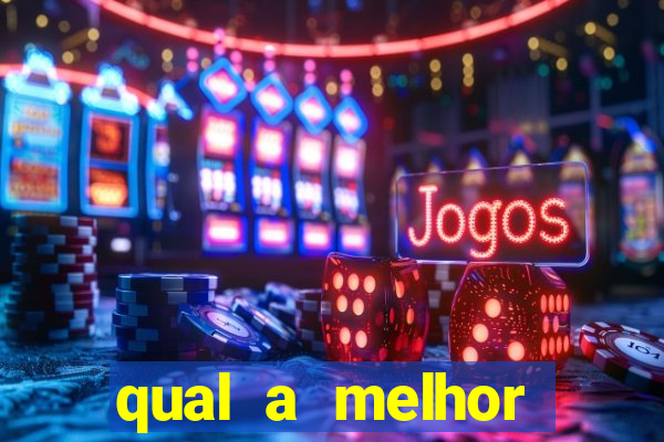 qual a melhor plataforma para ganhar dinheiro no fortune tiger