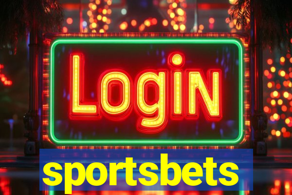 sportsbets