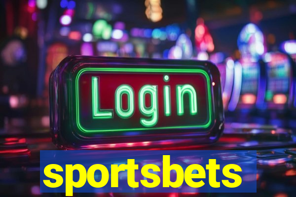 sportsbets