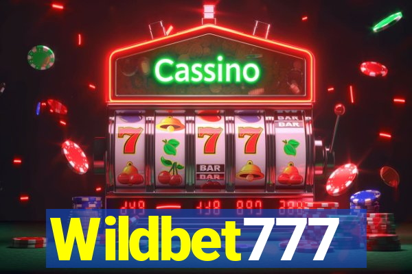 Wildbet777