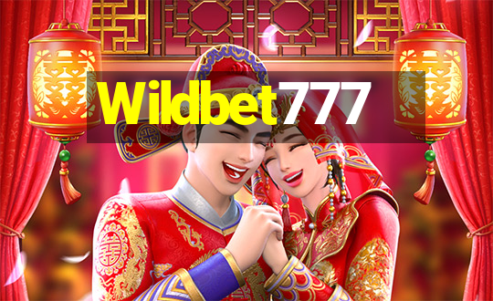 Wildbet777