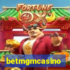 betmgmcasino