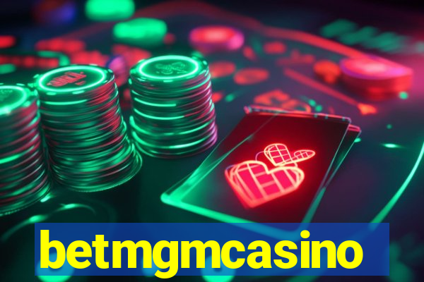 betmgmcasino