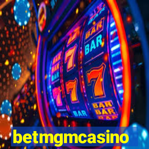 betmgmcasino