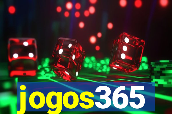 jogos365