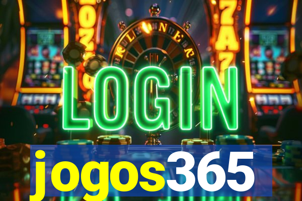 jogos365