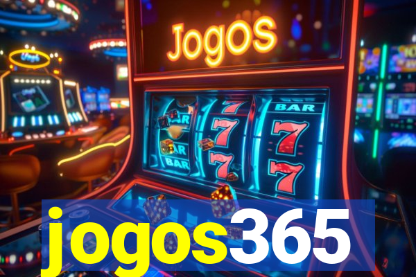 jogos365