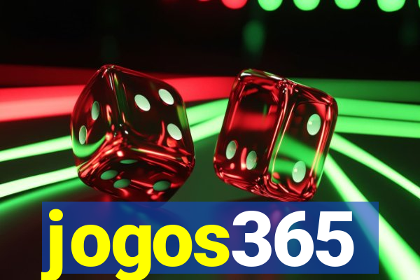 jogos365