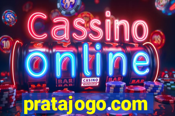 pratajogo.com