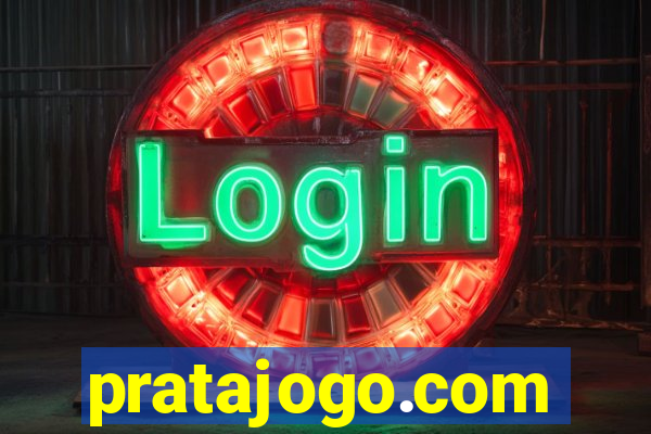 pratajogo.com