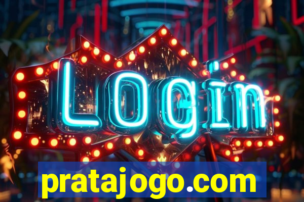 pratajogo.com