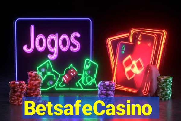 BetsafeCasino