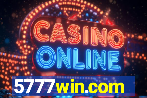 5777win.com