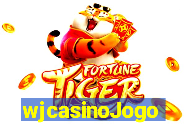 wjcasinoJogo