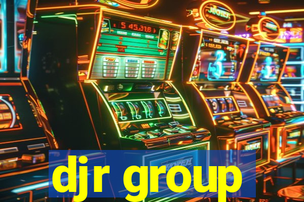 djr group