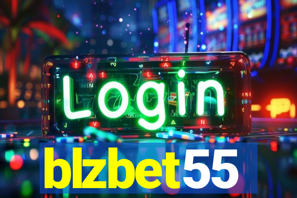 blzbet55