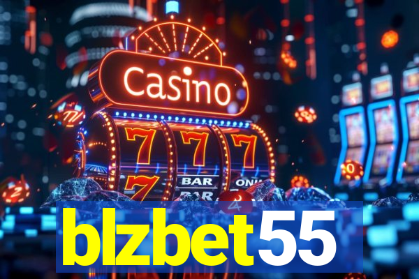 blzbet55