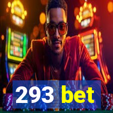 293 bet