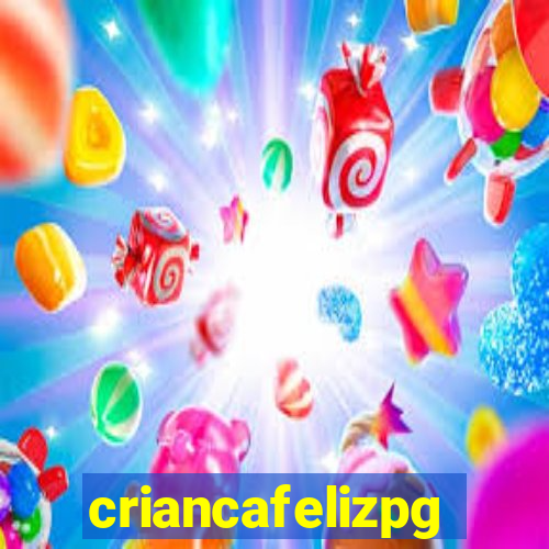 criancafelizpg