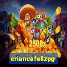 criancafelizpg