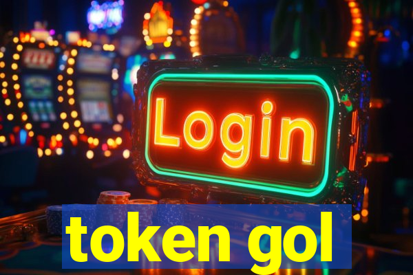 token gol