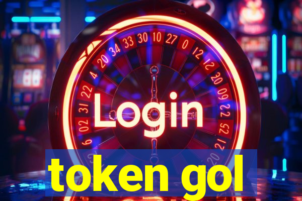 token gol