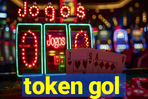 token gol