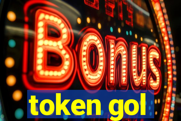 token gol