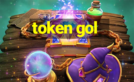 token gol