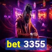 bet 3355