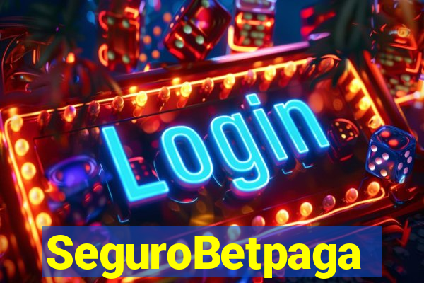 SeguroBetpaga