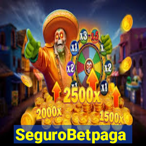 SeguroBetpaga