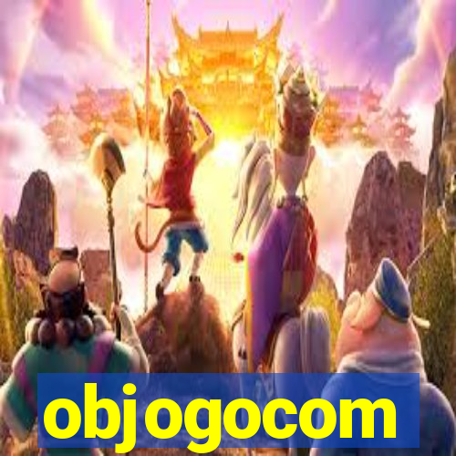 objogocom