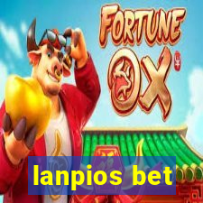 lanpios bet