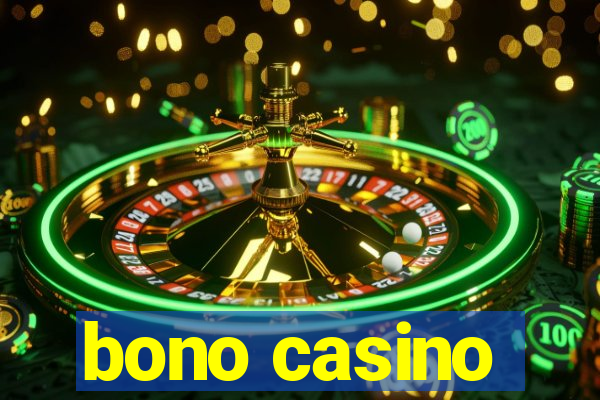 bono casino