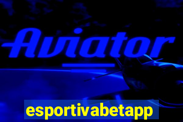 esportivabetapp