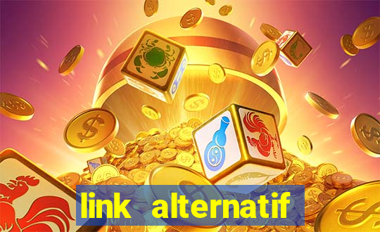 link alternatif slot togel