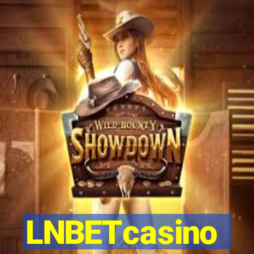 LNBETcasino