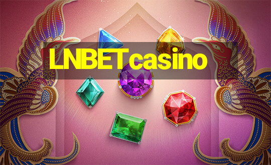 LNBETcasino