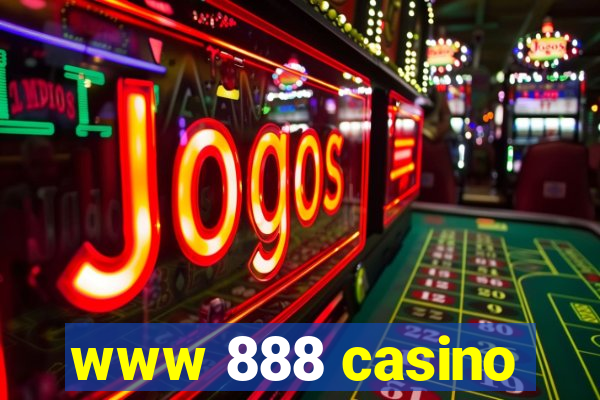 www 888 casino