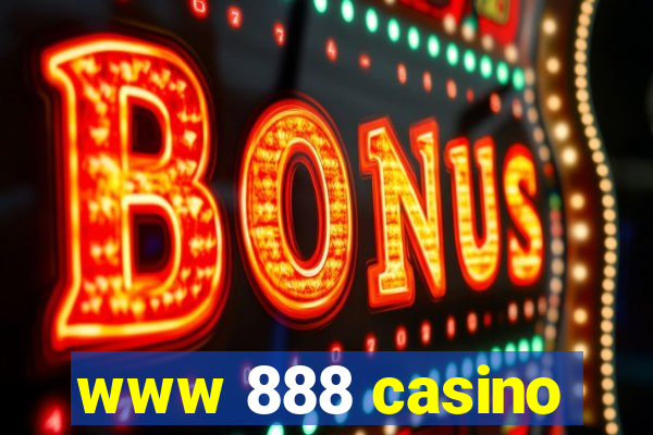 www 888 casino