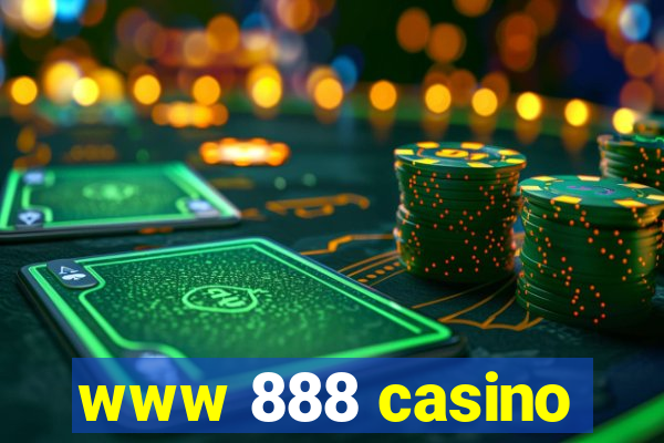 www 888 casino