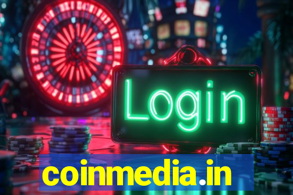 coinmedia.in