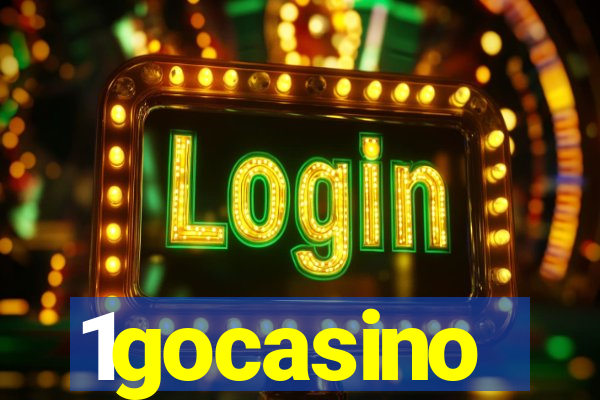 1gocasino