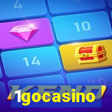 1gocasino