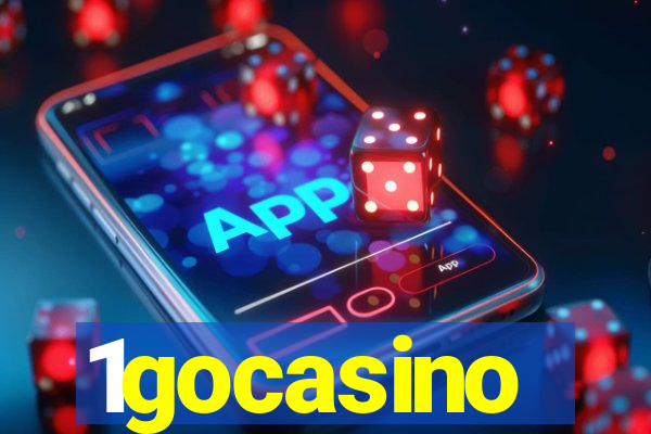 1gocasino