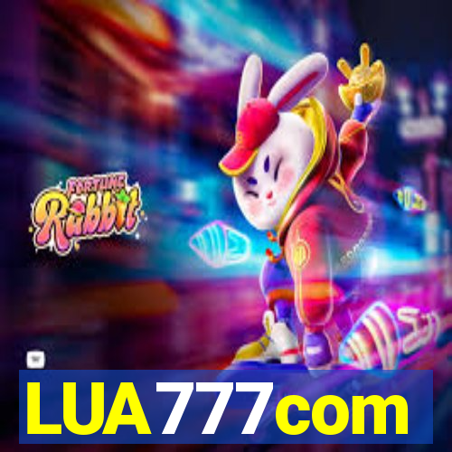 LUA777com