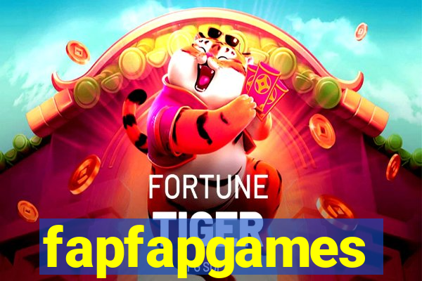 fapfapgames