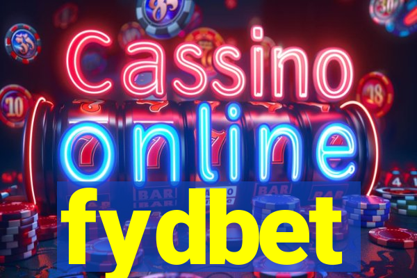 fydbet