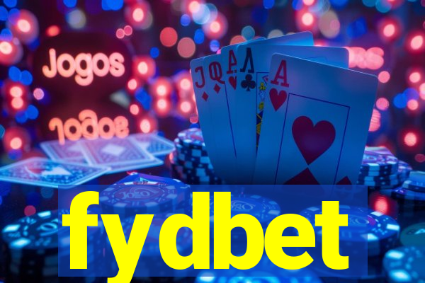 fydbet